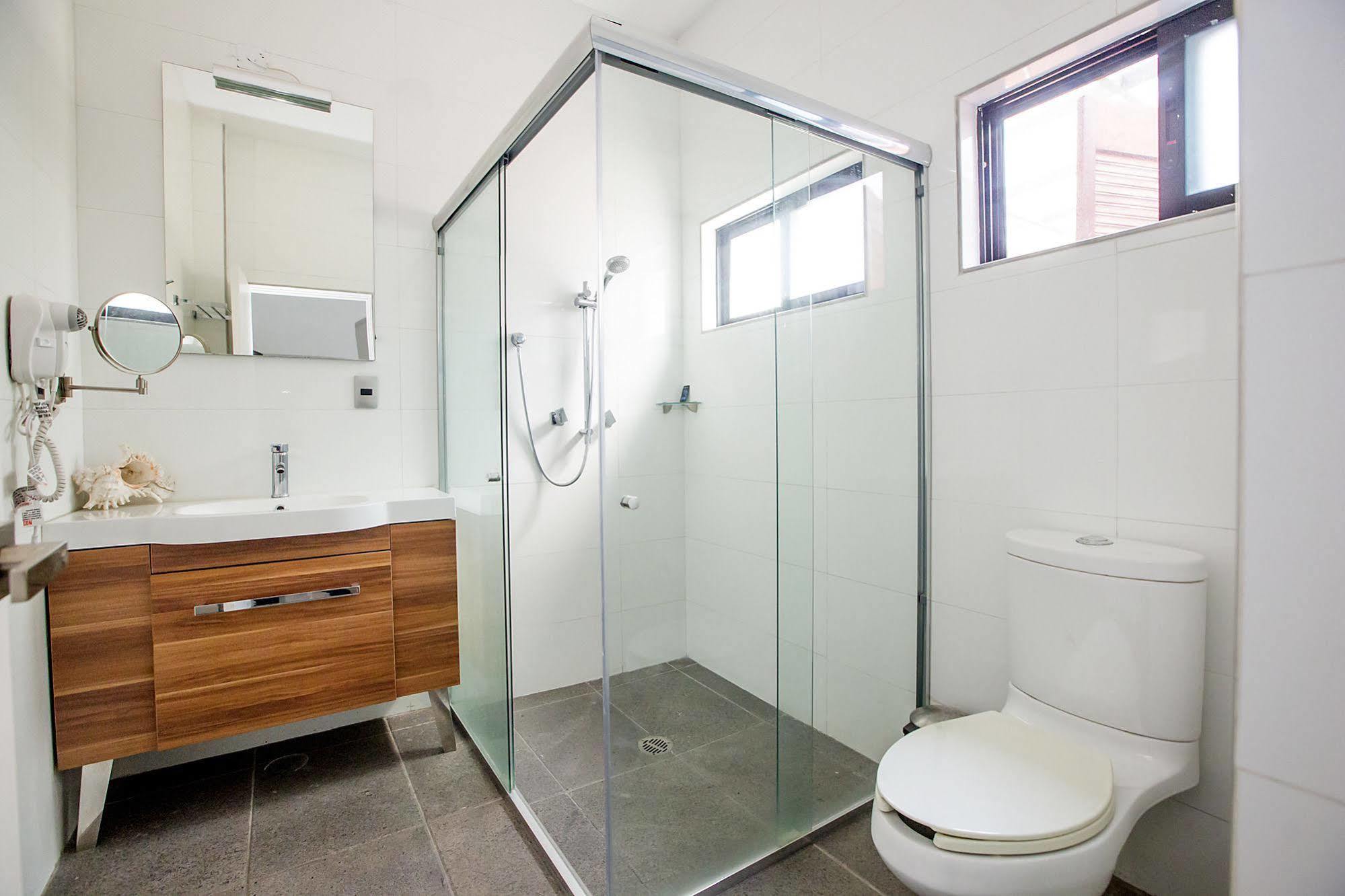 Suites Condesa Kota Meksiko Bagian luar foto